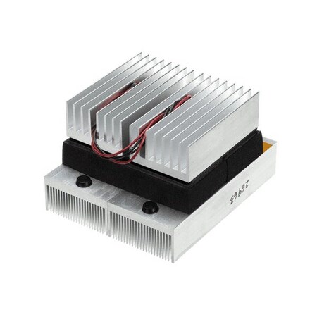 Concordia Beverage System Assembly Rfr Mod Integra 1.35K, No 2320-038 2320-038